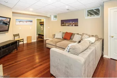 12 Red Oak Row, Chester, NJ 07930 - Photo 36