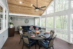 12 Red Oak Row, Chester, NJ 07930 - Photo 10