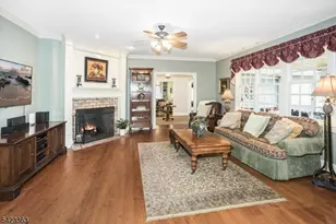 12 Red Oak Row, Chester, NJ 07930 - Photo 12