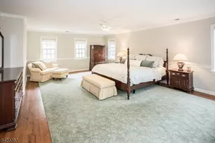 12 Red Oak Row, Chester, NJ 07930 - Photo 18