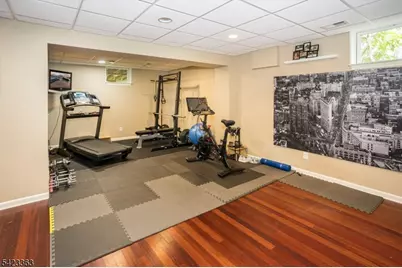 12 Red Oak Row, Chester, NJ 07930 - Photo 38