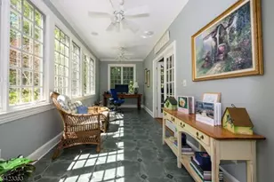 12 Red Oak Row, Chester, NJ 07930 - Photo 14
