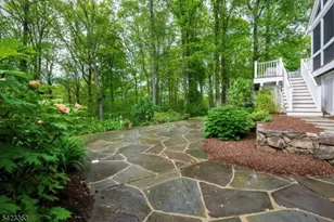 12 Red Oak Row, Chester, NJ 07930 - Photo 34