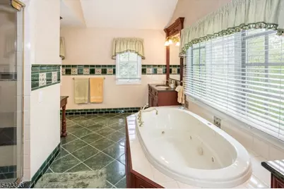 12 Red Oak Row, Chester, NJ 07930 - Photo 30