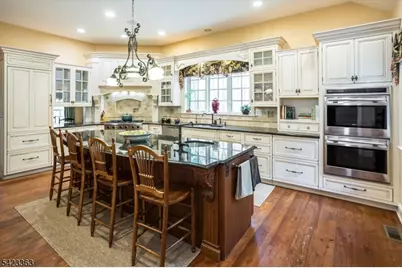 12 Red Oak Row, Chester, NJ 07930 - Photo 14