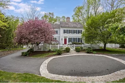 12 Red Oak Row, Chester, NJ 07930 - Photo 4