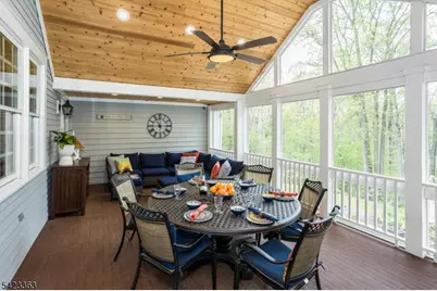 12 Red Oak Row, Chester, NJ 07930 - Photo 18