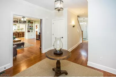 12 Red Oak Row, Chester, NJ 07930 - Photo 8