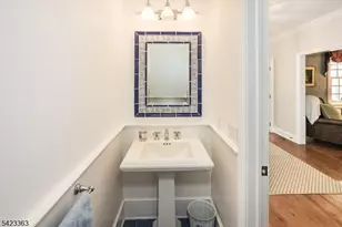 12 Red Oak Row, Chester, NJ 07930 - Photo 16