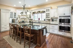 12 Red Oak Row, Chester, NJ 07930 - Photo 6