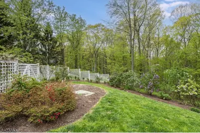 12 Red Oak Row, Chester, NJ 07930 - Photo 46