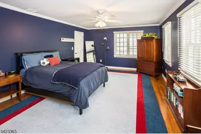 12 Red Oak Row, Chester, NJ 07930 - Photo 32