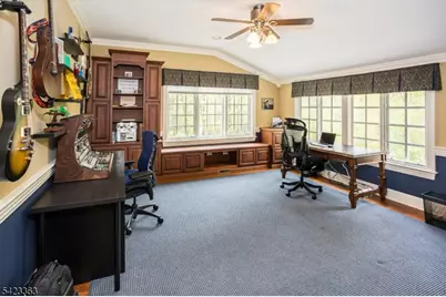 12 Red Oak Row, Chester, NJ 07930 - Photo 24