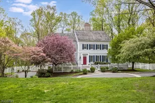 12 Red Oak Row, Chester, NJ 07930 - Photo 2