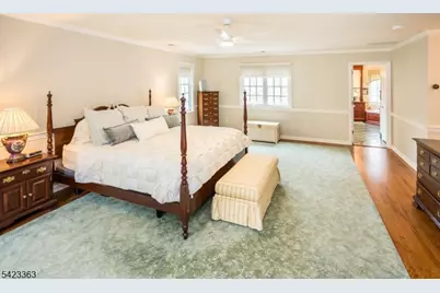 12 Red Oak Row, Chester, NJ 07930 - Photo 28
