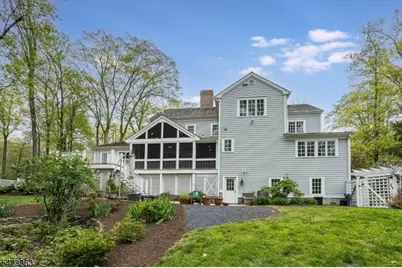 12 Red Oak Row, Chester, NJ 07930 - Photo 48