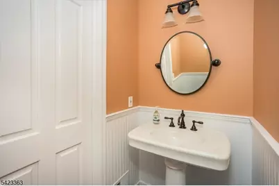 12 Red Oak Row, Chester, NJ 07930 - Photo 40