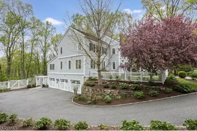 12 Red Oak Row, Chester, NJ 07930 - Photo 6