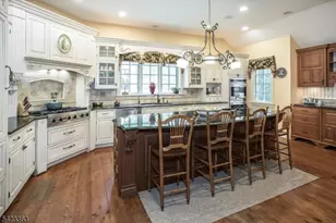 12 Red Oak Row, Chester, NJ 07930 - Photo 8