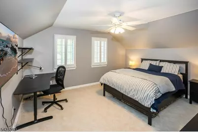 12 Red Oak Row, Chester, NJ 07930 - Photo 34