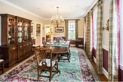 12 Red Oak Row, Chester, NJ 07930 - Photo 12