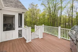 12 Red Oak Row, Chester, NJ 07930 - Photo 32