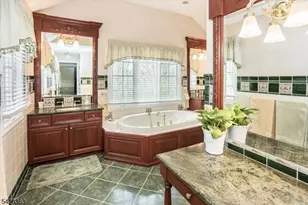 12 Red Oak Row, Chester, NJ 07930 - Photo 20