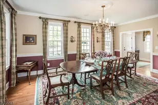 12 Red Oak Row, Chester, NJ 07930 - Photo 4