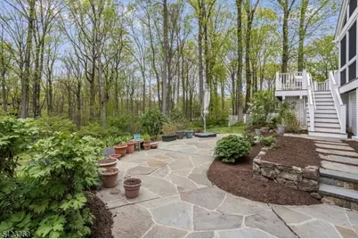 12 Red Oak Row, Chester, NJ 07930 - Photo 44