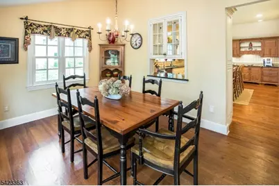 12 Red Oak Row, Chester, NJ 07930 - Photo 16