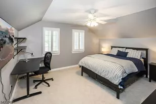 12 Red Oak Row, Chester, NJ 07930 - Photo 24