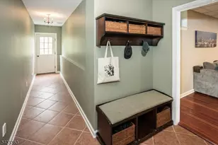 12 Red Oak Row, Chester, NJ 07930 - Photo 30