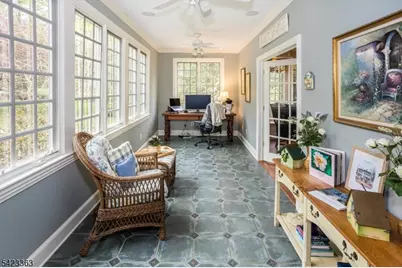 12 Red Oak Row, Chester, NJ 07930 - Photo 22