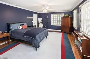 12 Red Oak Row, Chester, NJ 07930 - Photo 22
