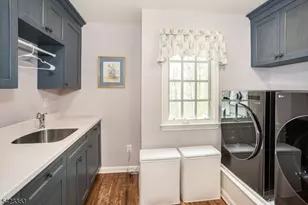 12 Red Oak Row, Chester, NJ 07930 - Photo 26