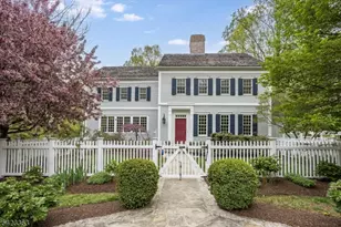 12 Red Oak Row, Chester, NJ 07930 - Photo 1