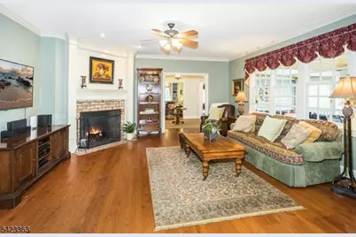 12 Red Oak Row, Chester, NJ 07930 - Photo 20