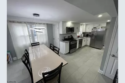 8-10 Mason Pl, Fair Lawn, NJ 07410 - Photo 4