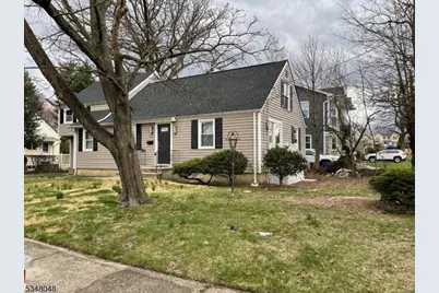 8-10 Mason Pl, Fair Lawn, NJ 07410 - Photo 1