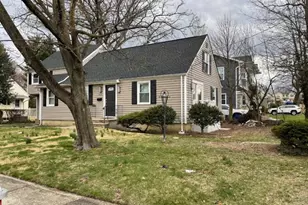 8-10 Mason Pl, Fair Lawn, NJ 07410 - Photo 1