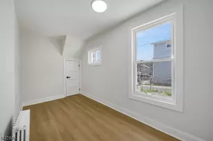 171 20th Ave, Paterson, NJ 07501 - Photo 8