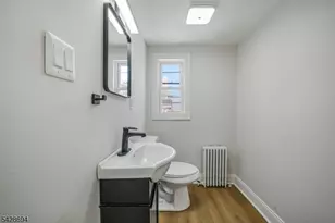 171 20th Ave, Paterson, NJ 07501 - Photo 20