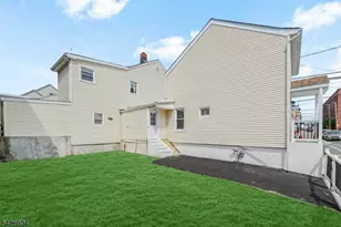 171 20th Ave, Paterson, NJ 07501 - Photo 2