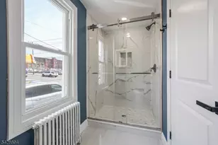 171 20th Ave, Paterson, NJ 07501 - Photo 12