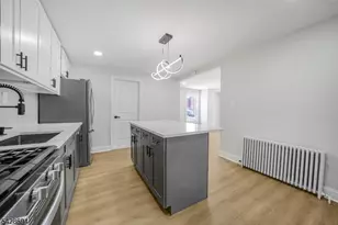 171 20th Ave, Paterson, NJ 07501 - Photo 10