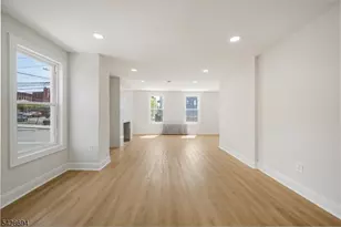 171 20th Ave, Paterson, NJ 07501 - Photo 6