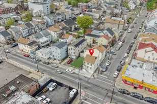 171 20th Ave, Paterson, NJ 07501 - Photo 22