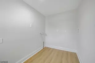 171 20th Ave, Paterson, NJ 07501 - Photo 14