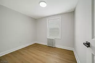 171 20th Ave, Paterson, NJ 07501 - Photo 18