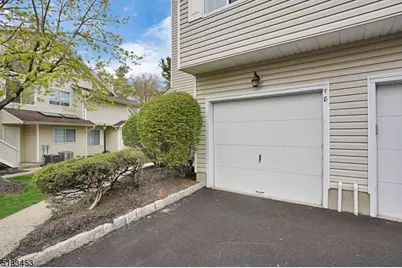 78 Academy Court, Bedminster Township, NJ 07921 - Photo 22